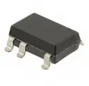 Sharp Microelectronics PR26MF11NIPF