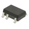 Sharp Microelectronics PR26MF11NIPF thumbnail 2