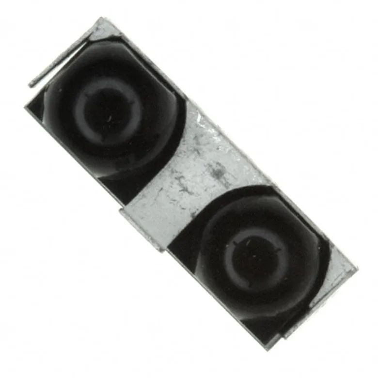 Sharp Microelectronics GP2W1001YP0F