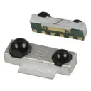 Sharp Microelectronics GP2W0004XP0F