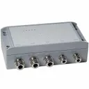 Texas Instruments RR-IDISC-MR200-A