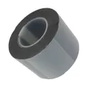 Daburn Electronics ST250-2" BLK