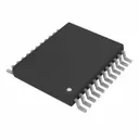 Texas Instruments PCF8575DGVR