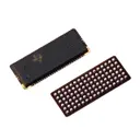 Texas Instruments SN74SSTU32864CZKER