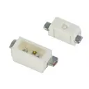 ams-OSRAM USA INC. LY Y876-Q2S1-26