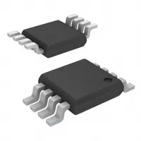 STMicroelectronics TS4871IST