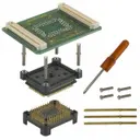Renesas Electronics Corporation M3T-F160-128NRD