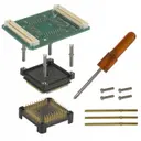 Renesas Electronics Corporation M3T-FLX-144NSD