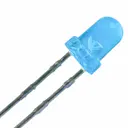 ROHM Semiconductor SLR343ECT3F