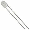 ROHM Semiconductor SLR343BCT3F