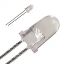 ROHM Semiconductor SLA580ECT3F