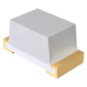 ROHM Semiconductor SML312ECTT86