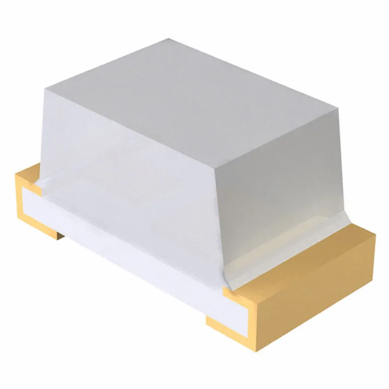 ROHM Semiconductor SML312ECTT86