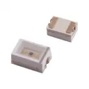 ROHM Semiconductor SML012ECTT86