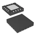 Renesas Electronics Corporation ISL1557AIRZ-T7S2705