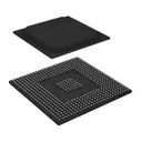 Texas Instruments DLPC4422ZPC