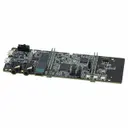 Texas Instruments BOOST5545ULP