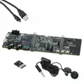 Texas Instruments BOOST5545ULP thumbnail 2