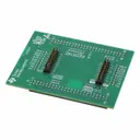 Texas Instruments DISCOVERY-ADAPT