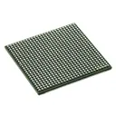 Texas Instruments DLPC910ZYR