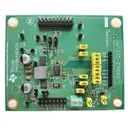 Texas Instruments LP8862Q1EVM