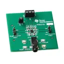 Texas Instruments OPA1622EVM