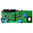 Texas Instruments TAS2560EVM