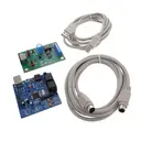 Texas Instruments TAS5411Q1EVM
