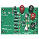 Texas Instruments TAS5722LEVM