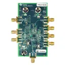Texas Instruments THS3215EVM
