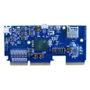 Texas Instruments TMDSCNCD28379D