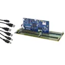 Texas Instruments TMDSDOCK28379D