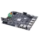 Texas Instruments TMDXIDK5718