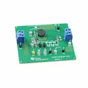 Texas Instruments TPS54200EVM-818