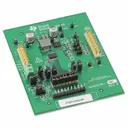 Texas Instruments TPS61193EVM