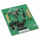 Texas Instruments TPS61193Q1EVM