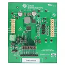 Texas Instruments TPS61194EVM