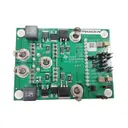 Texas Instruments TPS92602EVM
