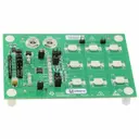 Texas Instruments TPS92630EVM