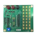 Texas Instruments TPS92638EVM