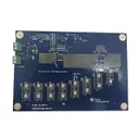 Texas Instruments TPS92638STAEVM