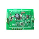 Texas Instruments TPS92691EVM-001