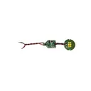 onsemi 40WLEDBULBGEVB