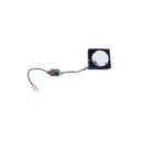 onsemi 60WLEDBULBGEVB