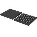 onsemi AP0202AT2L00XPGA0-TR