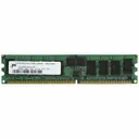 Micron Technology Inc. MT9VDDF3272G-335G3