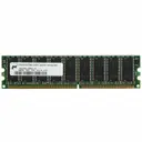 Micron Technology Inc. MT9VDDT3272AG-335G4