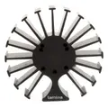 Lighting Science Group Corporation HS-4100-0345 thumbnail 1
