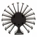 Lighting Science Group Corporation HS-4100-0345
