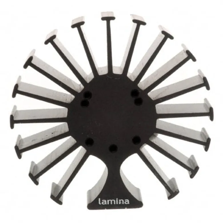Lighting Science Group Corporation HS-4100-0345